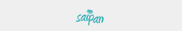 saipan